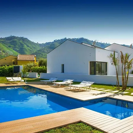 Ferienwohnung Fuer 6 Personen Ca 75 Qm In Cefalu, Sizilien Nordkueste Von Sizilien - B59159 Apartment Cefalu
