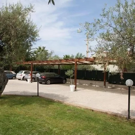 Apartment Ferienwohnung Fuer 6 Personen Ca 75 Qm In Cefalu, Sizilien Nordkueste Von Sizilien - B59159
