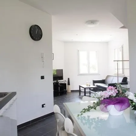 Ferienwohnung Fuer 6 Personen Ca 75 Qm In Cefalu, Sizilien Nordkueste Von Sizilien - B59159 * Cefalu